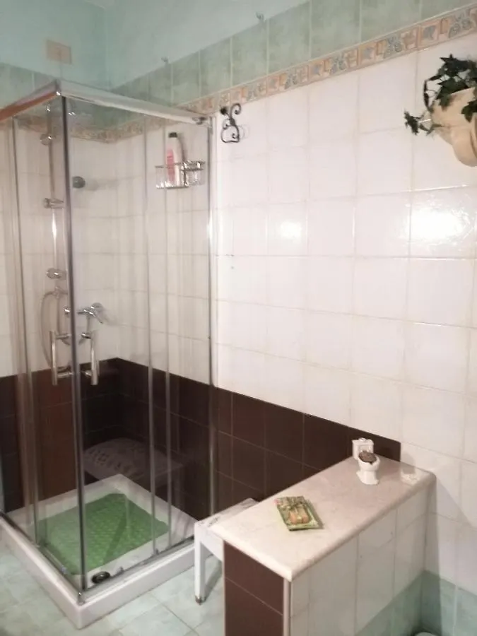 Civico 26 Guest House Treviso