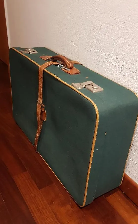 Civico 26 Guest House Treviso