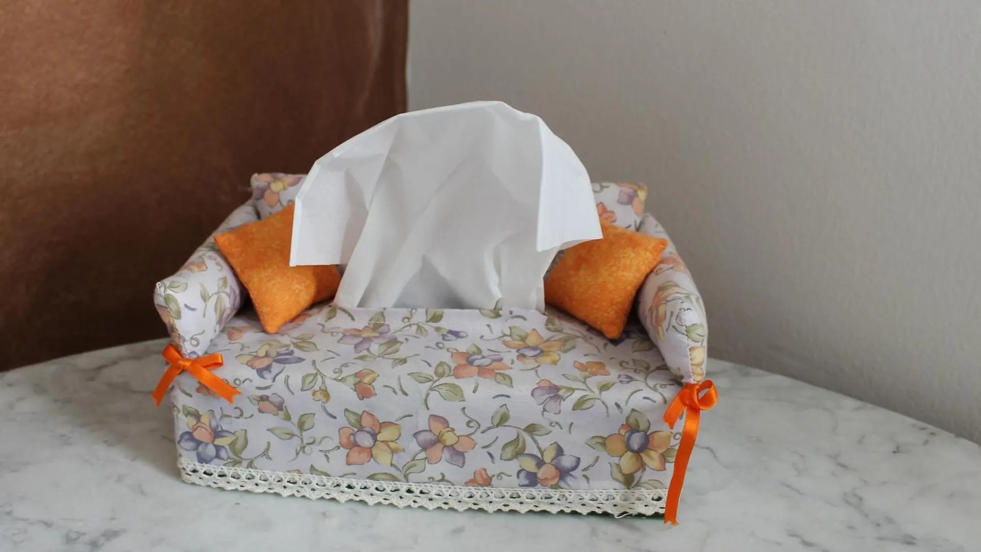 Civico 26 Guest House Treviso 0*,
