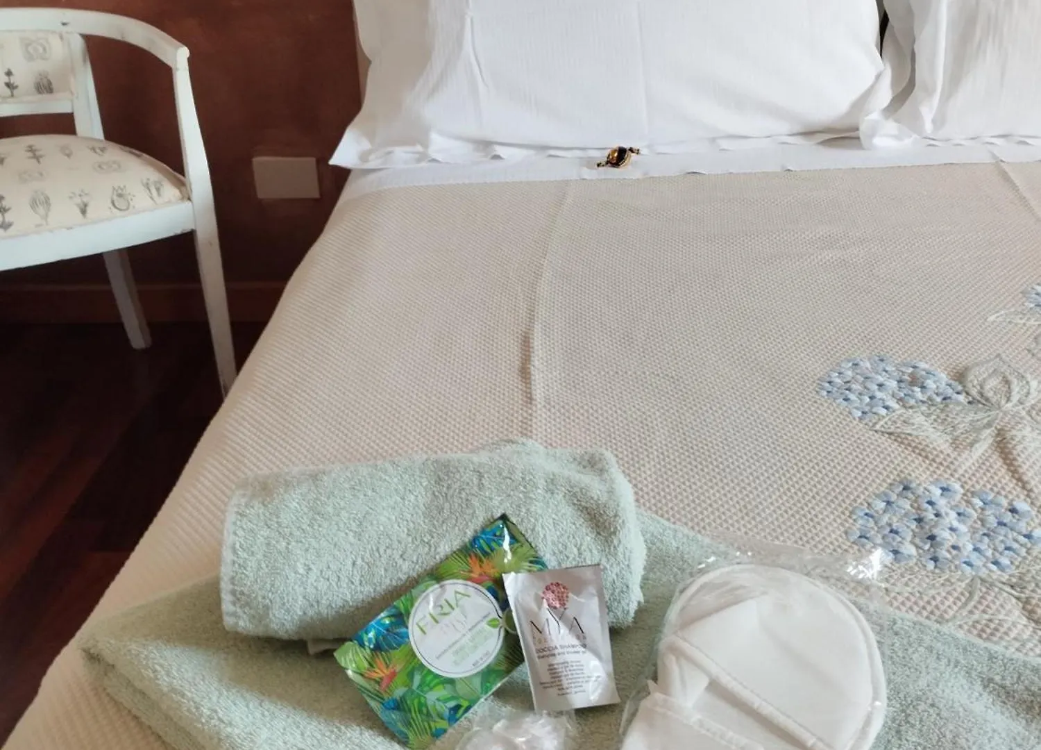 Civico 26 Guest House Treviso