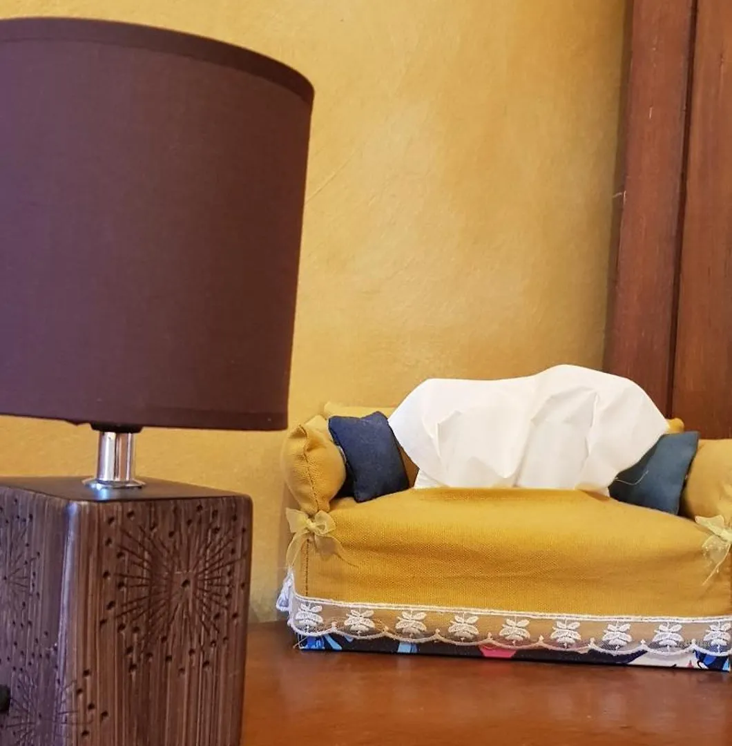 Civico 26 Guest House Treviso 0*,  Italy