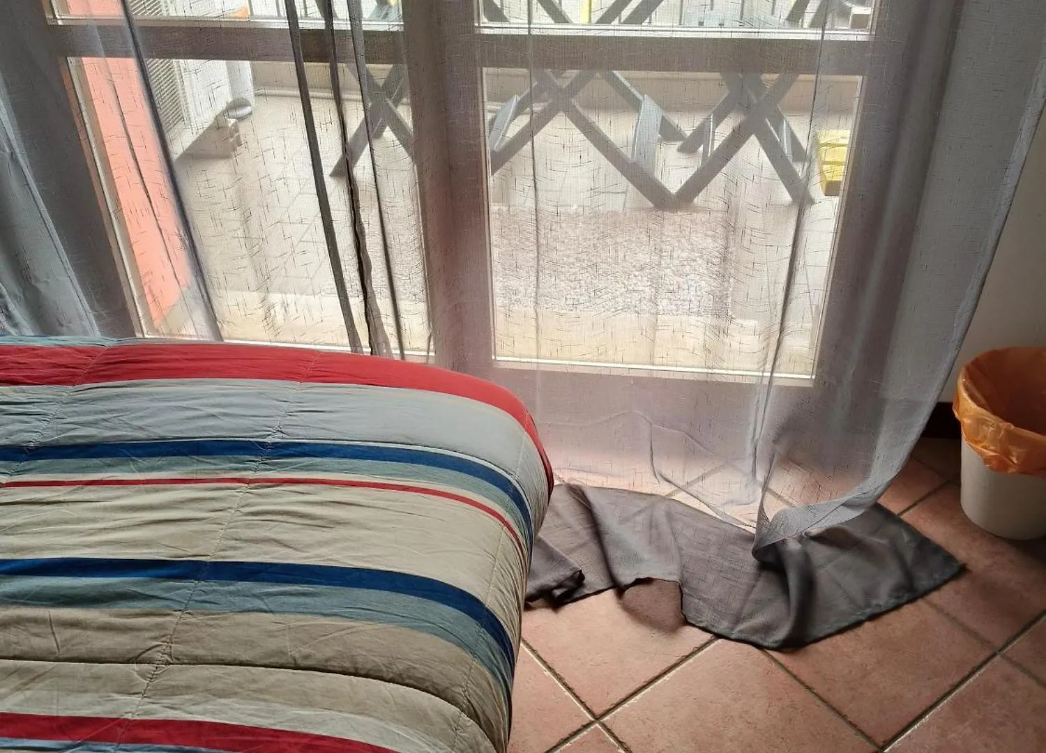 Civico 26 Guest House Treviso Italy