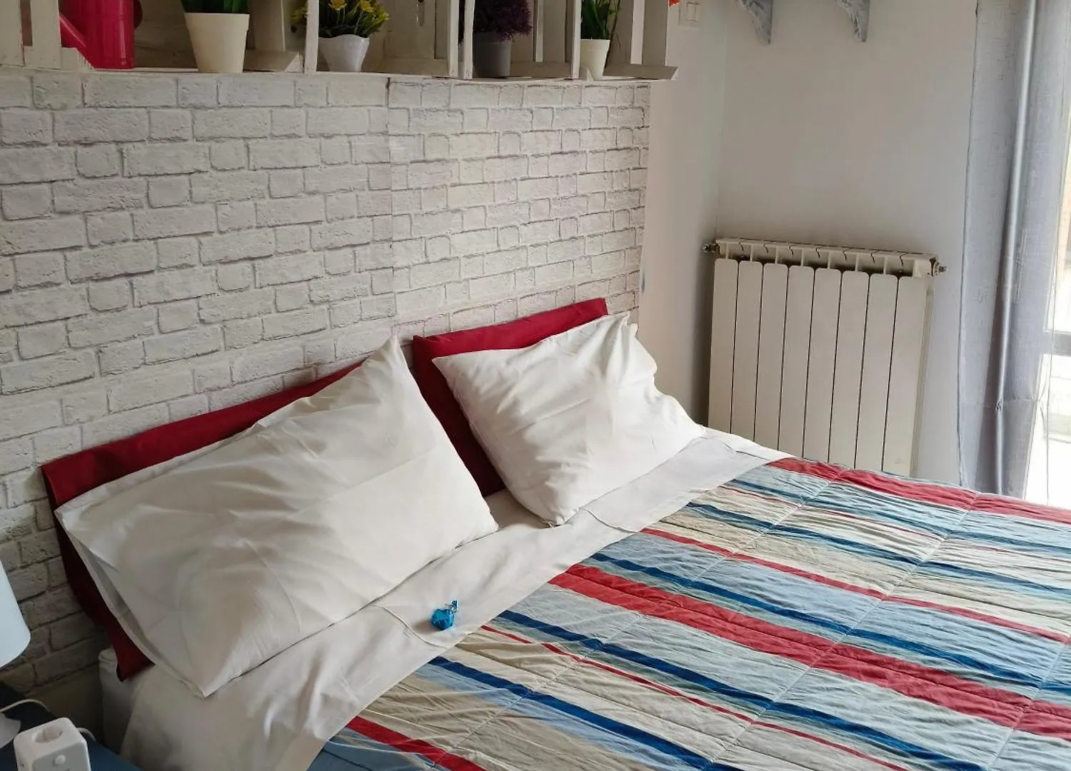 Civico 26 Otel Treviso 0*,  İtalya