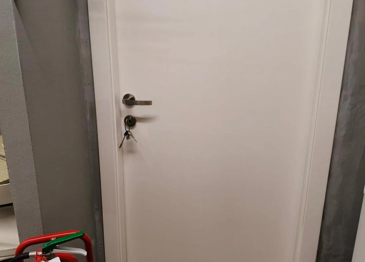 Civico 26 Guest House Treviso 0*,  Italy
