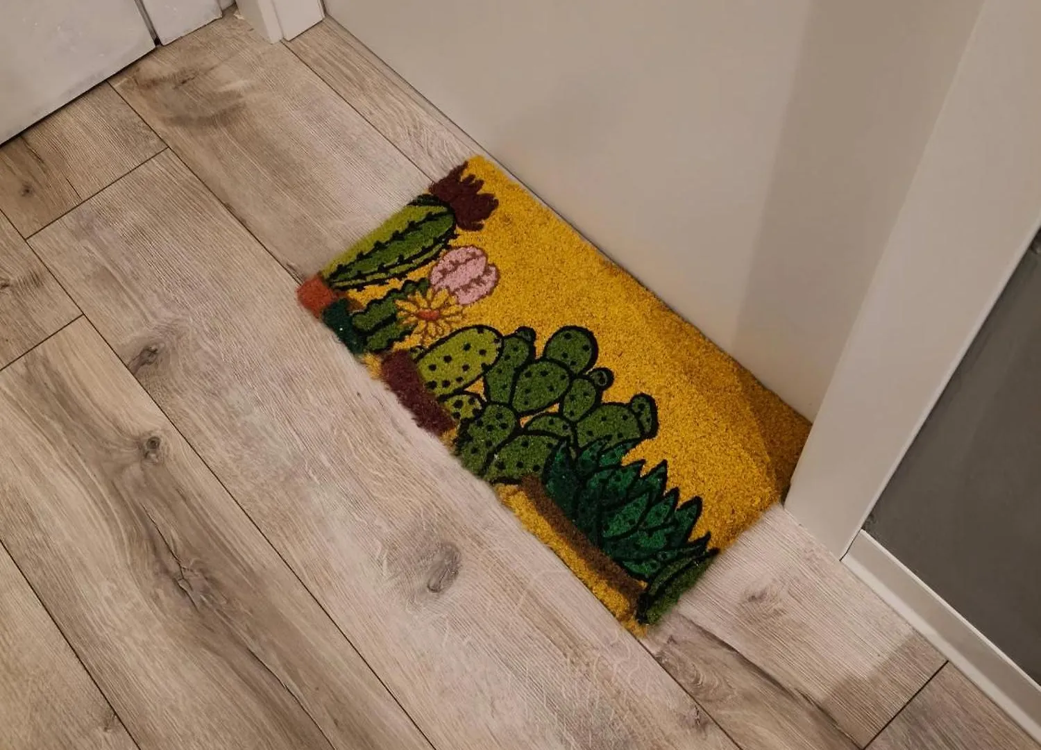 Civico 26 Guest House Treviso