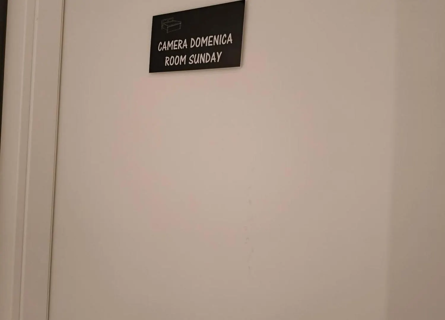 Отель Civico 26 Тревизо