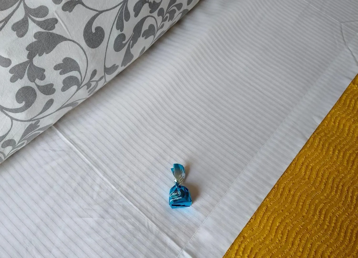 Civico 26 Guest House Treviso