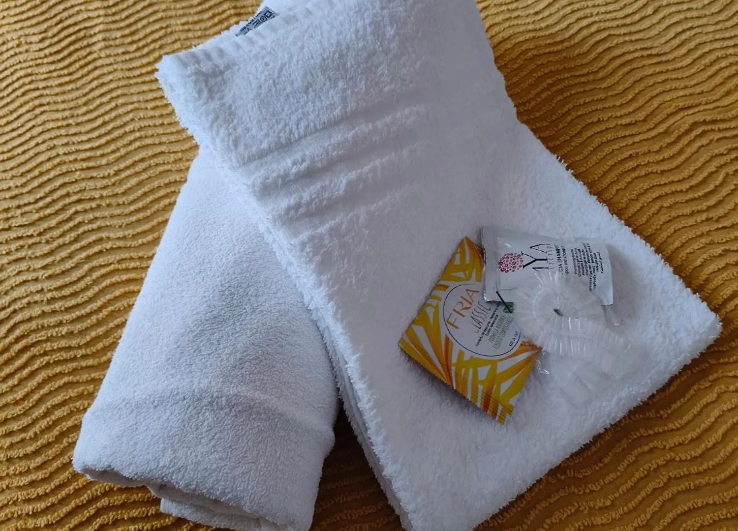 Civico 26 Guest House Treviso