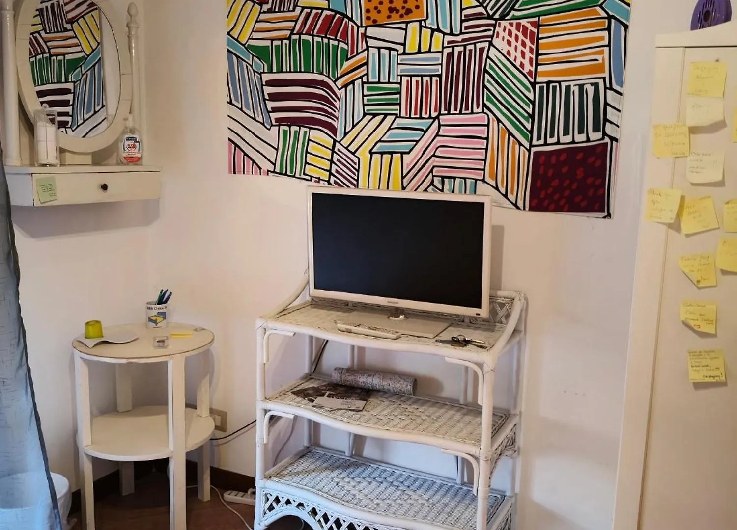 Civico 26 Guest House Treviso