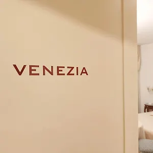 Relais San Nicolo Hotel