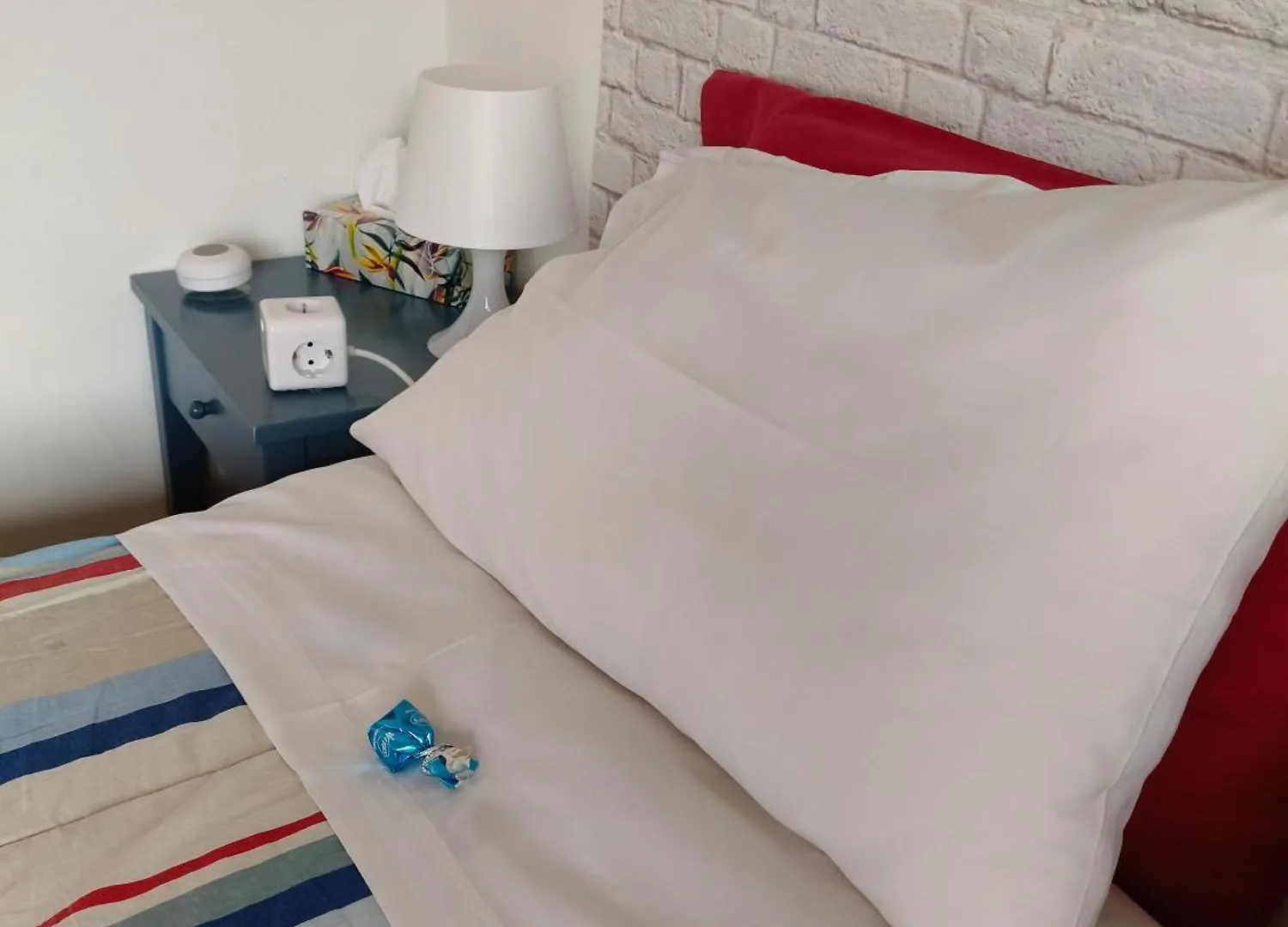 Civico 26 Guest House Treviso